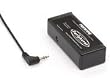 Peripheral PESWIPS Steering Wheel Retention Interface for Pioneer and Sony Radios
