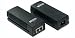 BV Tech 19W High Power PoE Injector