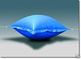 Pool Air Pillow 4 x 4