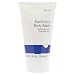 Dr. Hauschka Blackthorn Body Wash