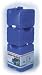 Sports : Aqua Trainer Kanister 15 Liter