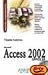 cover image for 9788441512955