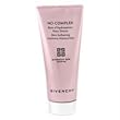 No Complex Skin Softening Intensive Moisturizer--/7OZ