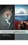 Migraine Expressions: A Creative Journey Through Life With Migraine