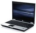 EliteBook 8440p - 14" Notebook - Core I5 I5-540M / 2.53 GHz,  
 35.6cm-Display
