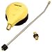 Karcher 47622880-K Rotating Wash Brush Kit