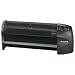 Honeywell 2 in 1 Whole Room Baseboard Heater (HZ-617)