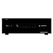 8-Source, 8-Zone HD Video Matrix Switcher, Component