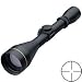 Photo : Leupold Riflescope Vx-Ii 3-9X50Mm Matte Duplex 56900