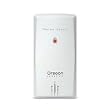 Oregon Scientific White Wireless Temp Sensor