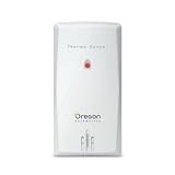 Temperature Remote Sensor