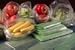 Kitchen & Housewares : Debbie Meyer Greenbags TM set of 50