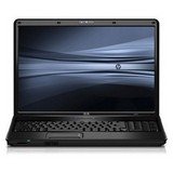 HP Compaq Business Notebook 6830s - Core 2 Duo P8400 / 2.26 GHz - RAM 2 GB - HDD 250 GB - DVD?RW (+R DL) / DVD-RAM - Mobility Radeon HD 3430 HyperMemory up to 512MB - Gigabit Ethernet - WLAN : Bluetooth 2.0 EDR, 802.11 a/b/g/n (draft) - Vista Business / XP Pro downgrade - 17 Widescreen TFT 1440 x 900 ( WXGA+ ) BrightView - camera - Smart Buy