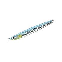 Aqua Wave(アクアウェーブ) 撃墜王 ブルーイワシ 95mm 040807