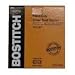 Bostitch Heavy Duty Chisel Point Staples (1,000 Pk) SB35PHD1M