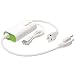 PC TrickleSaver Energy Saver