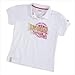 Lonsdale Gold Stud Polo Khaki 12