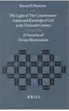The Light of Thy Countenance: Science and Knowledge of God in the Thirteenth Century (Studies in the History of Christian Thought) (2 Volume Set)