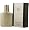 UR by Usher EDT SPRAY 1.7 OZ for MEN