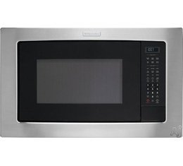 Electrolux EI24MO45IB 24