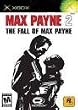 Max Payne 2 The Fall of Max Payne