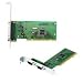 Electronics : Digi 77000847 Neo 2-Port DB9 Male Serial Adapter