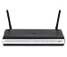 D-Link Wireless HD Media Player DSM-510/E