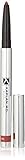 Kaplan MD Lip 20 Peppermint Liner, Rosewood, .01 Ounce