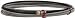 Lincoln Electric KP1937-3 025-035 100amp 15' Mig Gun Liner