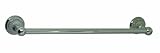 IMAGE OF Santec 8162LU30 Polished Copper Accessories 18