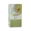 Decaffeinated Green Box 25