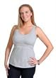 Annee Matthew Body Tank Sports - BTS