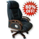 �ō����{�vVIP�`�F�A������S�n���Q�����N���C�j���O�����b�L���O�@�\��A917