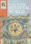 Faith in the Medieval World (IVP Histories)