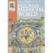 Faith in the Medieval World (Ivp Histories)