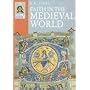 Faith in the Medieval World (Ivp Histories)