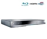 blu,ray,player,bdp7500s2,12