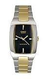 Casio - MTP1165G1C