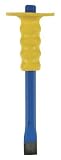 Dasco G419 TargetGuard Cold Chisel