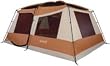Eureka! Copper Canyon 1312 Eight-Person 13-Foot by 12-Foot Family Tent
