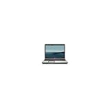 Hewlett Packard HP Pavilion dv8t Quad Edition - Genuine Windows 7 Professional 64-bit , Microsoft(R) Works 9.0, Intel(R) Core(TM) i7-820QM Processor (1.73GHz, 8MB L2 Cache, 1333MHz FSB) , 8GB DDR3, 1TB 7200RPM SATA HD, 1GB Nvidia GeForce GT 230M, 18.4 diagonal High Definition HP Ultra BrightView Infinity Display (1920x1080p) , Blu-Ray +/-R/RW with SuperMulti, Webcam + Fingerprint Reader with HP Imprint Finish (Espresso Black) , Intel Wireless-N Mini-card