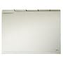 Leitz Einstellmappe mit Tab 2434/2434-00-11 A4 cha&hellip von Esselte-Leitz