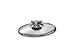 Kitchen & Housewares : Berndes 8-Inch Glass Lid