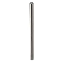 Stainless Steel Type 316 ASTM-A276 Rod x 1/8