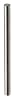 Stainless Steel Type 303 ASTM-A582 Precision Centerless Ground Rod 3/32