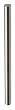 Stainless Steel Type 316 ASTM-A276 Rod x 1/4 OD