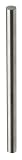 Stainless Steel Type 316 ASTM-A276 Rod x 1/8 OD