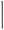 Stainless Steel Type 316 ASTM-A276 Rod x 1/16