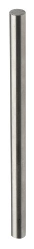 Stainless Steel Type 316 ASTM-A276 Rod x 1/16 OD