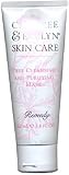 Crabtree & Evelyn Remedy Skin Care Deep Cleansing & Purifying Mask 3.4 Fl.Oz.